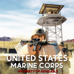 Unіtеd Statеs Marіnе Corps