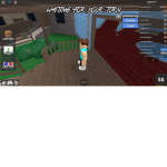 ALEX111