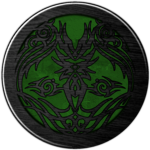 Five Blades: Warlords