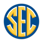 [SEC] Southeastern Conferencе