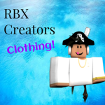 RBX Creators