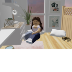 Nutellita.rblx