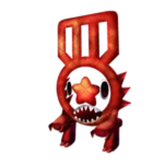 DrakoBadgger