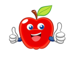 !Apple Fan Group!