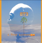 A Trey Hoovers