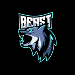 Beast leuage touch football unofficial clans