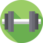 Anime Gym Inc