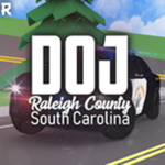 {Raleigh County}
