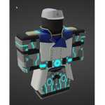 Ultimate VR