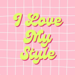 ʚ Livy's Closet! ɞ