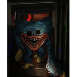 survive da killers (SPECIAL EDITION!!) (UPDATE)
