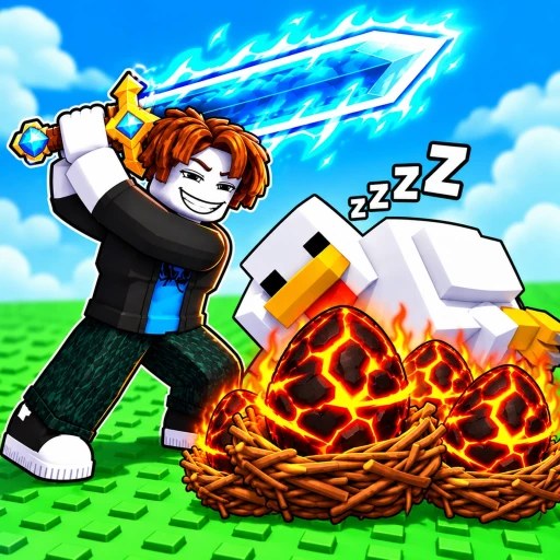 Icon updated