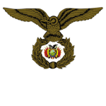 ［BO］Fuerza Area de Bolivia