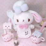 /pawdorable Group Thumbnail