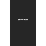 Silver Fam