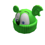 Gummibär's Official Beanie