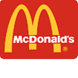 mC dOnAlD