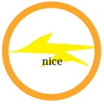 5 Badge