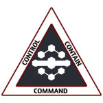 Unknown Corporation [.]