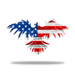 Prince America Clothing