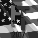 [USA] FalseThought for America