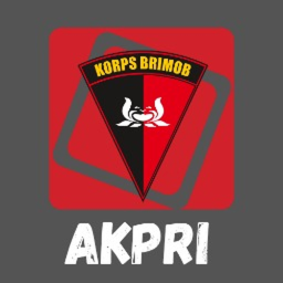 AKPRI | Pusat Pendidikan Brimob
