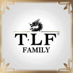 TLF-True Love Family