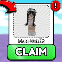 Sleep For Free Outfits 🎁