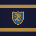 Herzоglich Nassauischе Armее