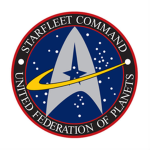 |ST| Starfleet