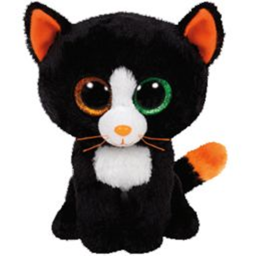 Play and Finish If you like ALVIN *the cat*