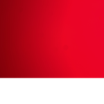 Gabs290311