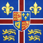 The Angevin Army