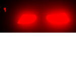 Lenses Rerun