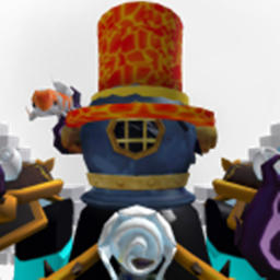 real owner afk in game untill u give him ur roux
