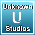 Unknown_Studios