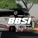 [ UPDATE ] Bus Basuri Simulator Indonesia 
