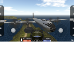 You get something Cool if you learn about planes
