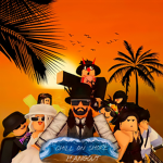 Innovativeness Studios Group Thumbnail