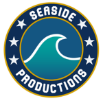 SP | Seaside Productions