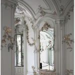 l'enchanté