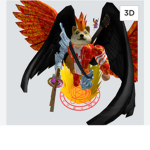 ROBLOX AGINST SOPA