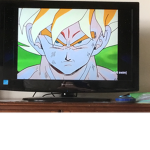 LIT DBZ