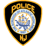 [ACPD] -Atlantic City Police Department-