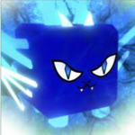 Free BGS Pets