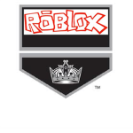 RAAAHL Kings