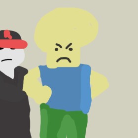 dumb simulator