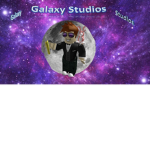 Galaxy Studios!™