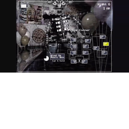endo