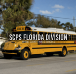 Westbridge Transportation inc.